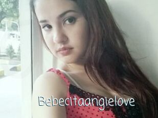 Bebecitaangielove