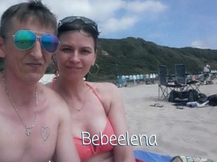Bebeelena