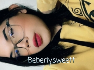 Beberlysweett