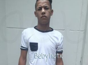 Bebyhotx
