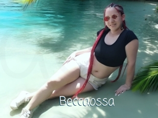 Beccaossa