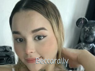 Beccaraily