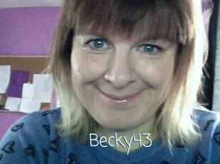 Becky43