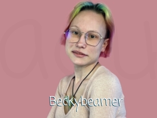 Beckybeamer