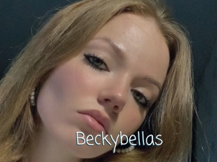 Beckybellas