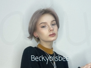 Beckybisbee