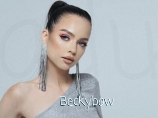 Beckybow