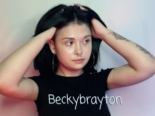 Beckybrayton