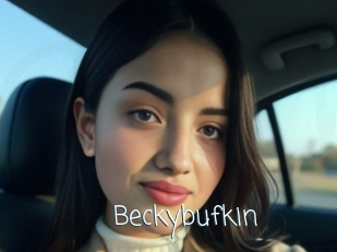 beckybufkin Adult o Porn