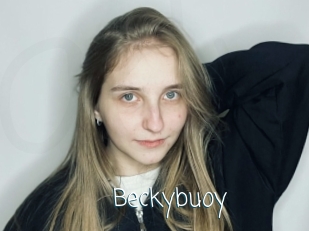 Beckybuoy