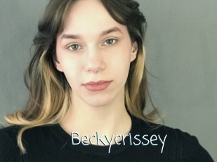 Beckycrissey