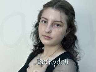 Beckydail