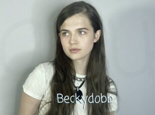 Beckydobb