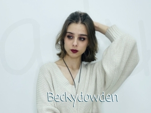 Beckydowden