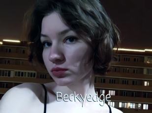 Beckyedge