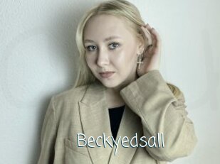 Beckyedsall