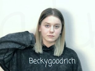 Beckygoodrich