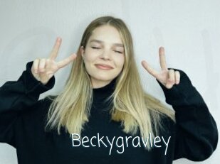 Beckygravley