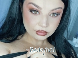 beckyhall Adult o Porn