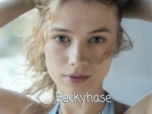 Beckyhase