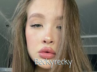 Beckyrecky