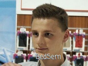 BedSem