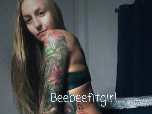 beebeefitgirl Adult o Porn