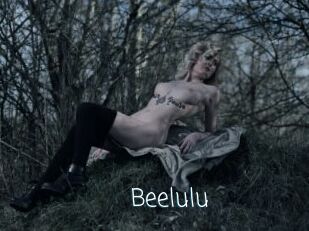 Beelulu