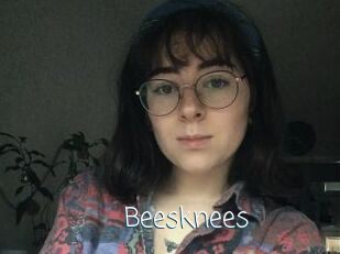 Beesknees