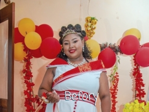 Befory