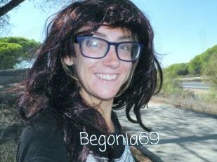 Begonia69