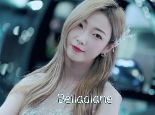 Beiladlane