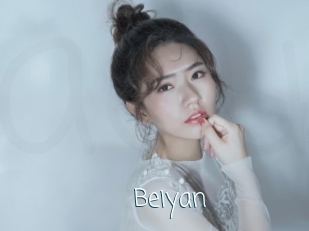Beiyan