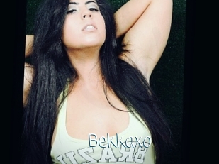 Bekkaxo