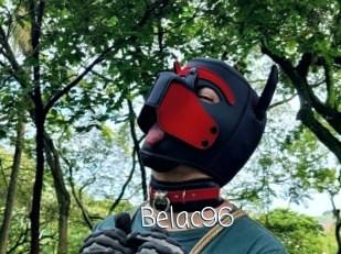 belac96 Adult o Porn