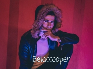 Belaccooper
