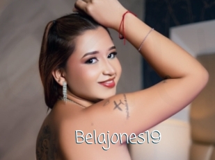 Belajones19