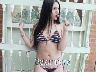 Belamoore