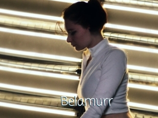 Belamurr