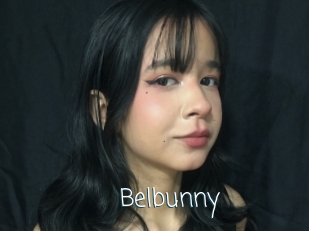 Belbunny
