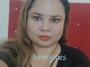 Belenjones