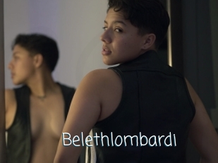 belethlombardi Adult o Porn