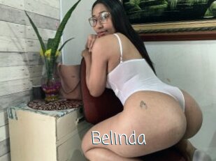 Belinda