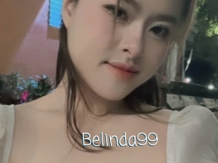 Belinda99