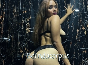 Belindacorpus