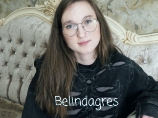 Belindagres