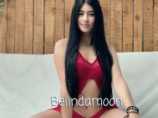 Belindamoon