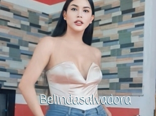 Belindasalvadora