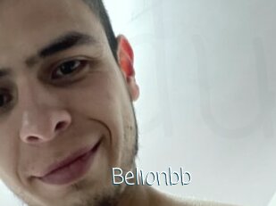 Belionbb