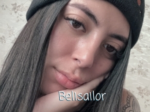Belisailor